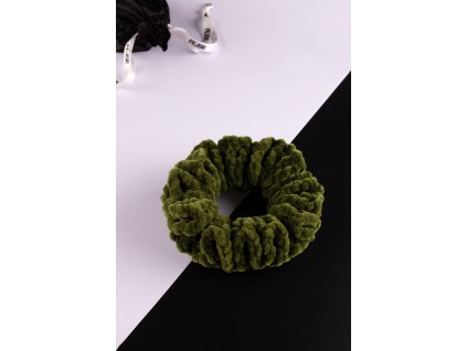 fejsis americansoldier