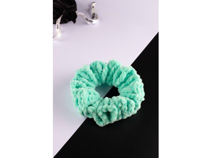 fejsis seafoam