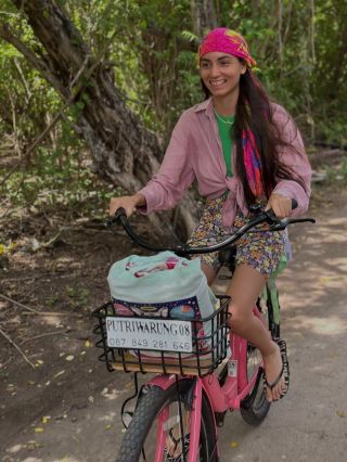 NAČO ROZPYTVÁVAŤ TENTO ROK? Všetých rozbil, ale všetci sú Fénix, všetci vstali z popola. Áno, diali sa šialenosti, ale...