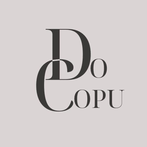 DoCopu
