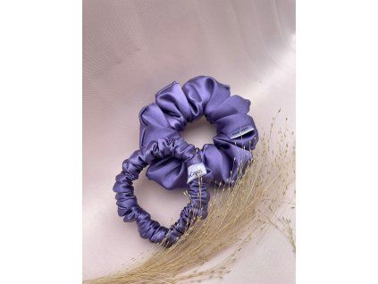 55e2b230 f87e 4e0b 9d2f 890c0ea39b24