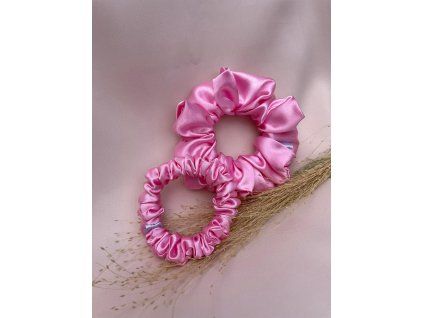 76b40778 7e9c 4f40 88ad 961d121f2d67