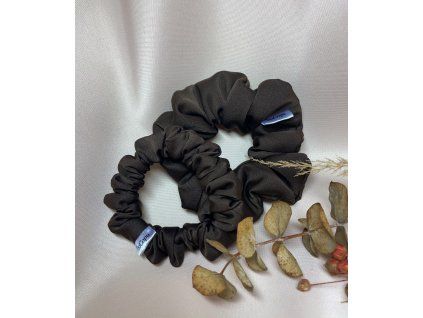 3D410C04 20D0 4A41 BB50 AC0E2FC82E29