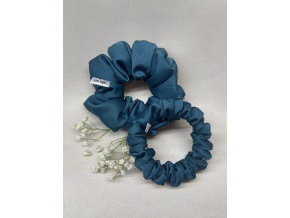 Petrolejová gumička