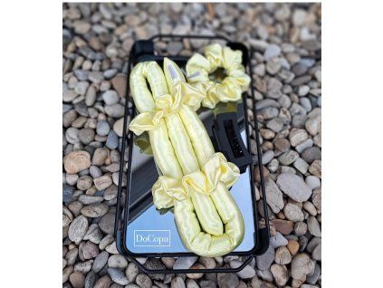 0C6CF5FA 8979 49B4 A8DA 70D78FA2D390