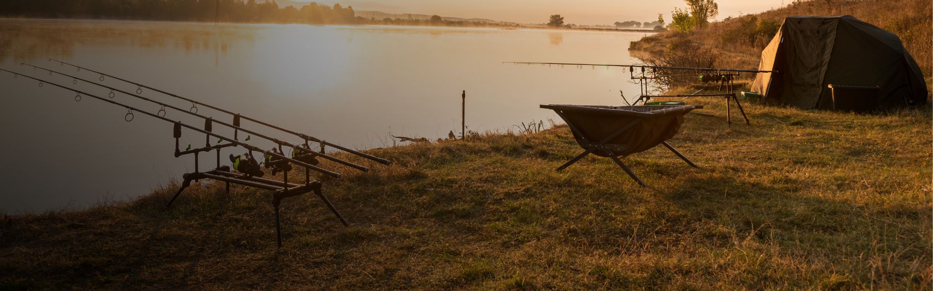 kaprařina doctor fishing