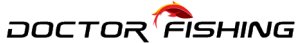                                     DOCTOR FISHING s.r.o.
                            