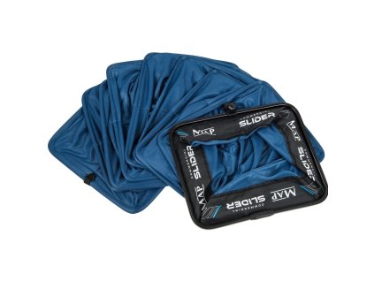 MAP Vezírek MAP 3.0m Commercial Slider Keepnet