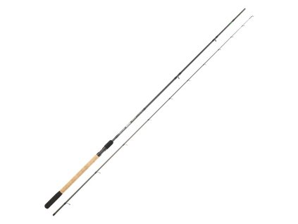 72363 garbolino prut supra match 2s 3 45 m 7 20 g 2 dilny