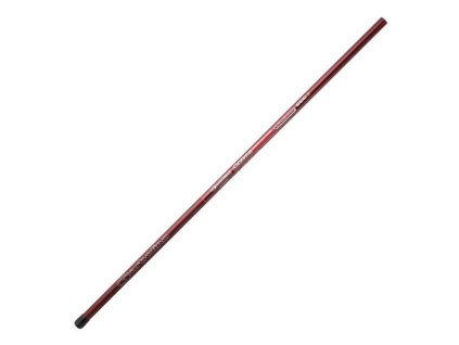 Garbolino bič Optima TeleWhip 4,00m, 4-dílný