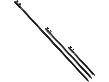 Wychwood vidlička Extremis Q/R Bankstick 30-50cm