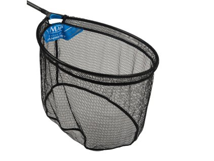 MAP Podběráková hlava MAP Shake Dry Landing Net 16