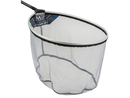 MAP Podběráková hlava MAP Silver Match 16