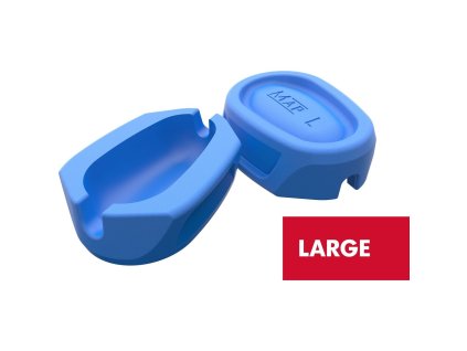 MAP Formička MAP Embed Method Feeder Mould Large