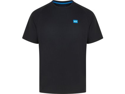 MAP tričko T-Shirt (Varianta S)