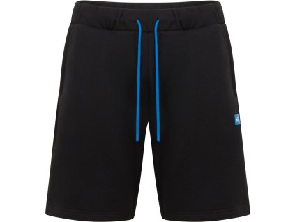 MAP kraťasy Shorts (Varianta S)