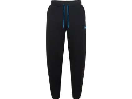 MAP tepláky Joggers (Varianta S)