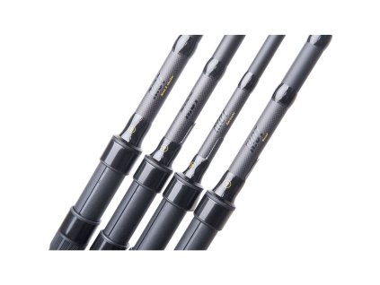 Wychwood kaprový prut Riot 9ft 2.75lb Fs AR