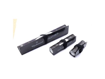 Wychwood měřící podložka Agitator Measuring Scale Medium