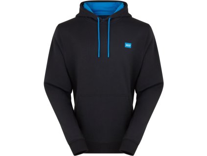 MAP mikina Hoody (Varianta 2XL)