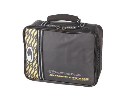 Garbolino pouzdro na doplňky trousse Competition vel.M