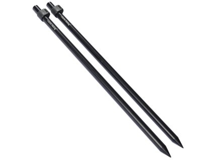 Giants fishing Prodloužené nohy k stojanu Luxury Extended Legs for Rod Pod (2ks)