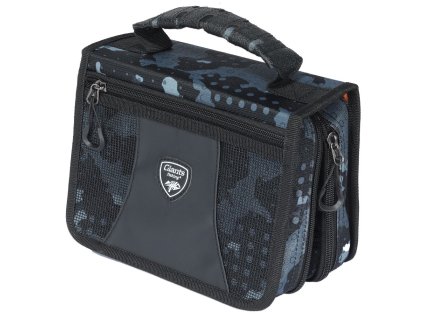 Giants fishing Vláčecí taška Spinning Bag Compact