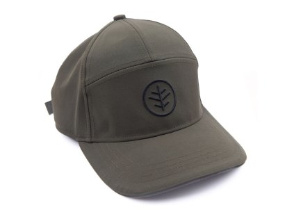 Wychwood kšiltovka Cap