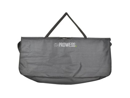 Prowess vážící sak Scorpium X (110 cm)