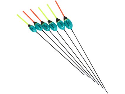 Giants fishing splávek Balsa Lake (Varianta 1,00g)