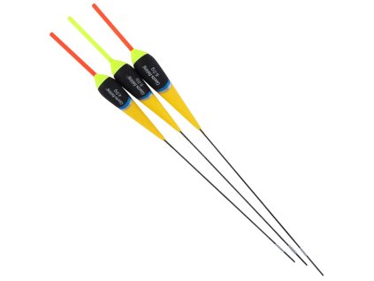 Giants fishing splávek Balsa Lake (Varianta 6,00g)