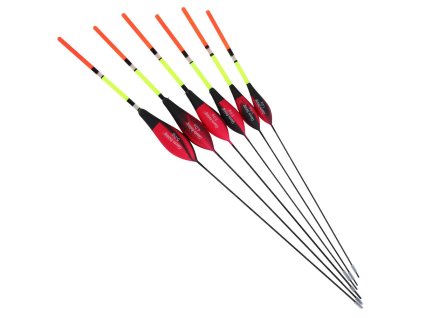 Giants fishing splávek Balsa Lake (Varianta 5,00g)