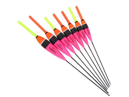 Giants fishing splávek Balsa Lake (Varianta 5,00g)