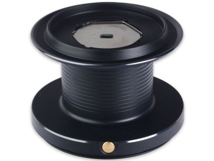 Giants fishing Náhradní kovová cívky Metal Spare Spool Deluxe FD10000