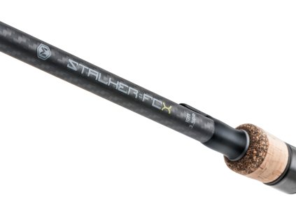 Mivardi Prut Stalker FCX (Varianta 10M)