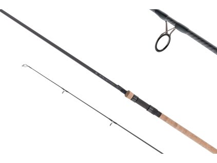 Mivardi Prut Stalker FCX (Varianta 10M)