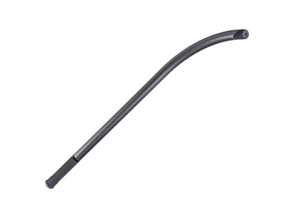 Mivardi Carbo stick Quick Fill (Varianta XL (s neopren. pouzdrem))