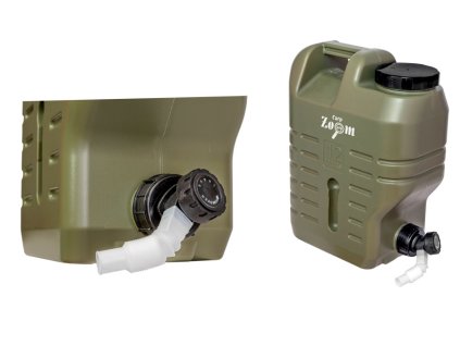 3kih000101 b99f0a3af64c59a0b2a98a8fb74d0018