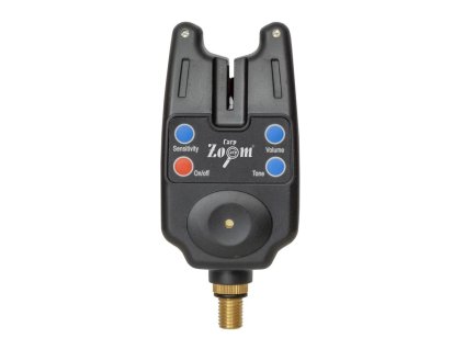 xylh000101 7e23f6e500c3ce267c2be296253ff557