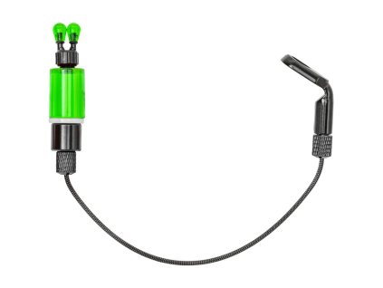 Carp Zoom Čihadlo S09 (Varianta zelený)