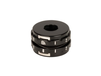 Trakker 20/20 Wrap Counter (Varianta Trakker Počítadlo 20/20 Wrap Counter)