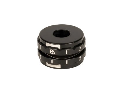 Trakker Počítadlo 20/20 Wrap Counter (Varianta Trakker Počítadlo 20/20 Wrap Counter)