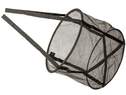 kzlh000101 5b2ae02bb18f7b55b22c1b5399e6b677