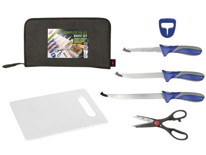 xzlh000101 9b5ee4b32f06f601b5b4a350ee429d1c