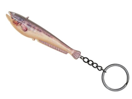 o0mh000101 c12a51eba9fe301c56d8cb626542b390