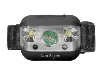 61mh000101 69c322d7e7ca90b72e82e4ce0de23e15