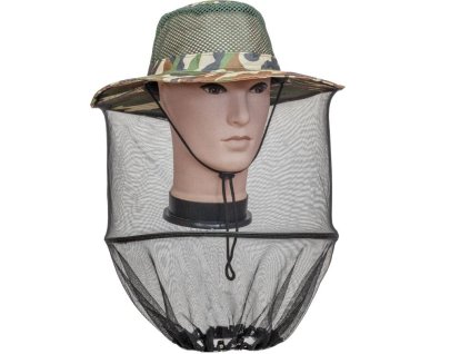 71mh000101 cea14e640f98d7b57edaf31fb7694f6e