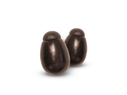 Rychlovýměnný systém návazců Delphin Q-METHOD / 10ks (Velikost Rychlovýměnný systém návazců Delphin Q-METHOD / 10ks SS)