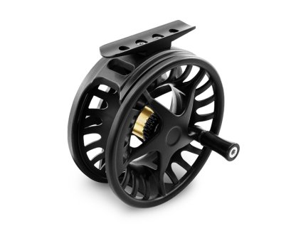 Muškařský naviják Delphin ERAX (Velikost Muškařský naviják Delphin ERAX #3/4/5)