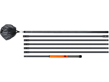 1yf0000101 6b23c5ec28c787d284715ed847b49d7c